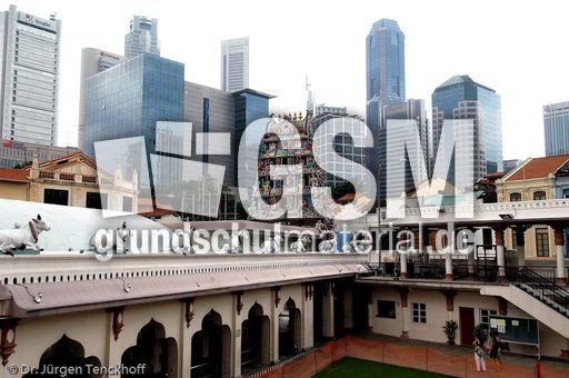 Singapur (41 von 118).jpg